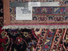 Load image into Gallery viewer, Semi-Antique-Persian-Kashan-Rug.jpg