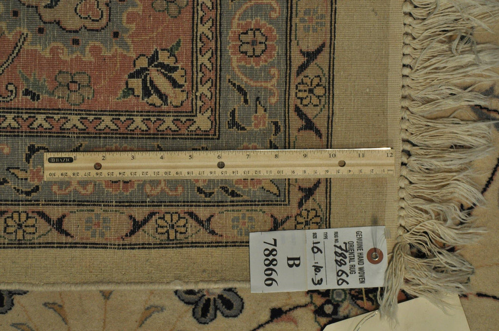 Indian-Kashmir-Traditional-Rug.jpg