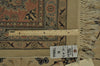 Load image into Gallery viewer, Indian-Kashmir-Traditional-Rug.jpg