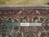 Load image into Gallery viewer, Luxurious-Semi-Antique-Persian-Bakhtiari-Rug.jpg 