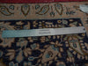 Load image into Gallery viewer, Persian-Sheik-Safi-Safavid-Rug.jpg 