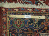Load image into Gallery viewer, Authentic-Semi-Antique-Persian-Heriz-Rug.jpg