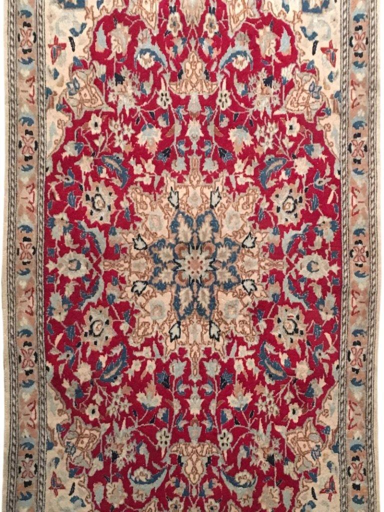 Luxurious-Persian-Wool-Silk-Nain-Rug.jpg 