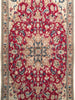 Load image into Gallery viewer, Luxurious-Persian-Wool-Silk-Nain-Rug.jpg 
