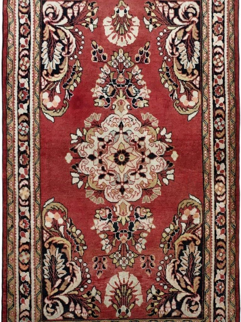 Persian-Traditional-Hamadan-Rug.jpg