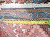 Load image into Gallery viewer, 7x10 Authentic Hand Knotted Fine Persian Bijar Rug - Iran - bestrugplace