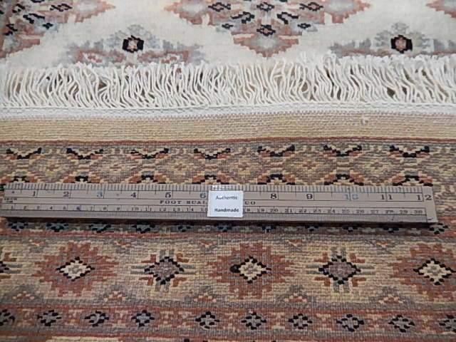 Hand-knotted-Weave-Bokhara-Rug.jpg