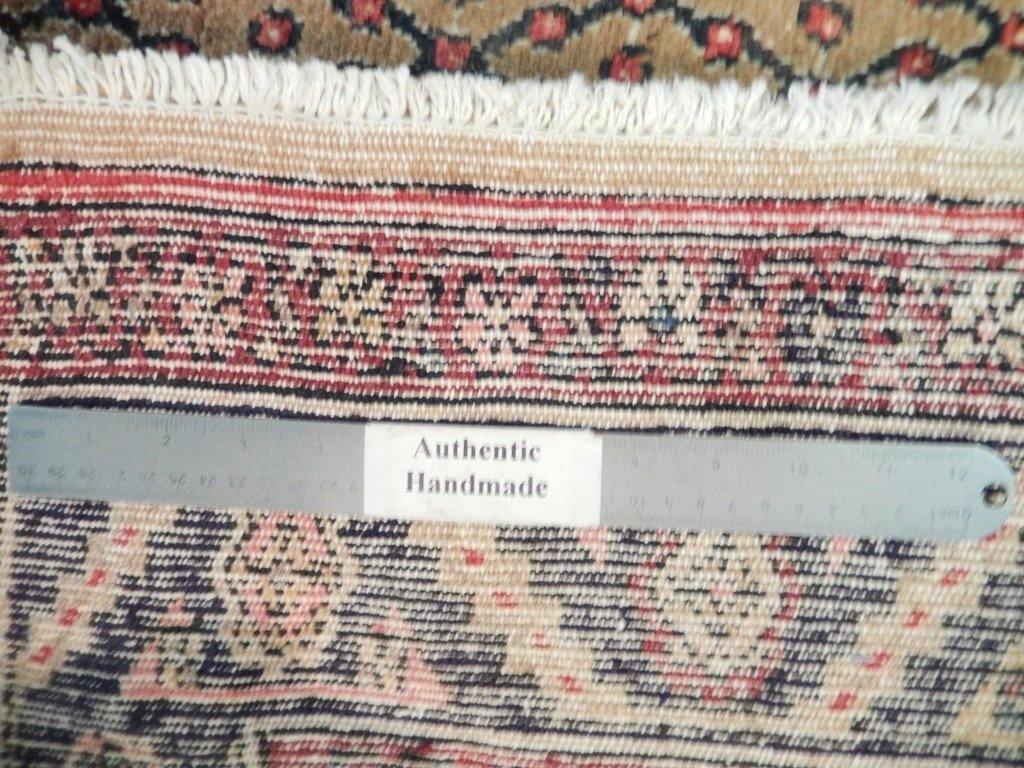 Semi-Antique-Persian-Koliai-Runner-Rug.jpg 