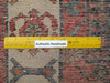 Load image into Gallery viewer, Luxurious 5x8 Authentic Hand-knotted Persian Hamadan Rug - Iran - bestrugplace