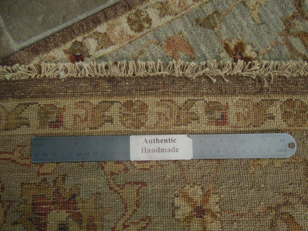 Luxurious-Authentic-Chobi-Ziglar-Rug.jpg