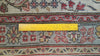 Load image into Gallery viewer, Luxurious-Persian-Tabriz-Rug.jpg