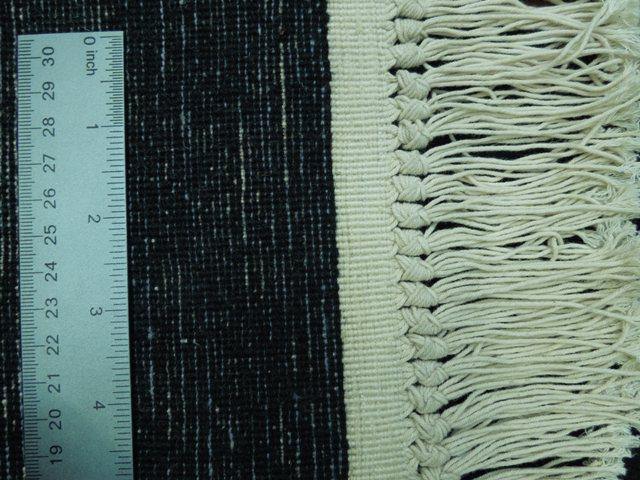 10' x 10' Authentic Handmade Rug Minnici Design - China - bestrugplace