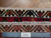Load image into Gallery viewer, Handmade-Persian-Small-Rug.jpg