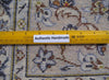 Load image into Gallery viewer, Persian-Signed-Kashan-Rug.jpg