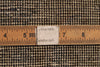 Load image into Gallery viewer, Hand-Knotted-Persian-Tabriz-Rug.jpg