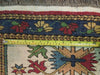 Load image into Gallery viewer, Luxurious-Authentic-Kazak-Rug.jpg