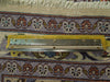 Load image into Gallery viewer, 9x13 Authentic Hand Knotted Semi-Antique Persian Kashan Rug - Iran - bestrugplace