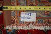 Load image into Gallery viewer, Fine-Quality-Persian-Kashan-Rug.jpg