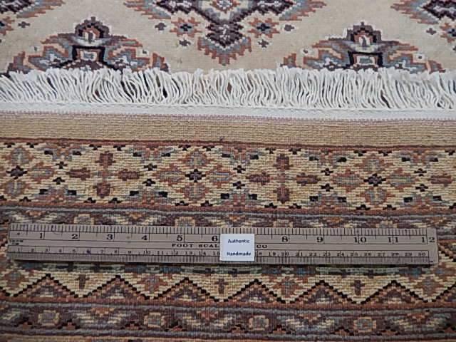 Luxurious-Hand-knotted-Bokhara-Rug.jpg 
