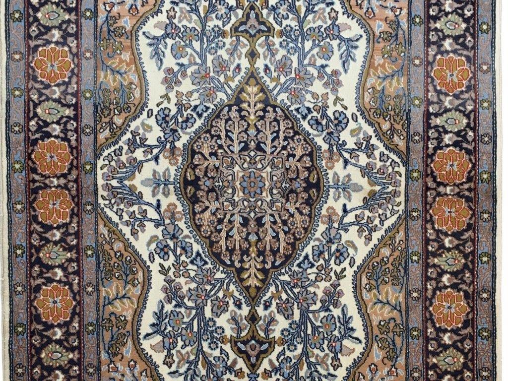 Authentic-Persian-Handmade-Shahreza-Rug.jpg 