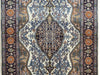 Load image into Gallery viewer, Authentic-Persian-Handmade-Shahreza-Rug.jpg 