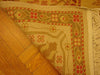 Load image into Gallery viewer, Authentic-Chobi-Peshawar-Rug.jpg

