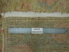 Load image into Gallery viewer, Luxurious 5x8 Authentic Handmade Antique Kazak Rug - Caucasus Region - bestrugplace