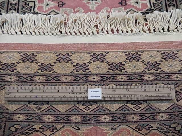 Authentic-Jaldar-Runner-Bokhara-Rug.jpg