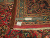 Load image into Gallery viewer, Semi-Antique-Persian-Kashan-Rug.jpg