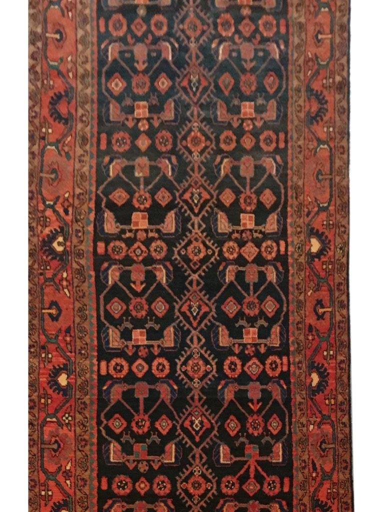 Authentic-Persian-Hamadan-Rug.jpg