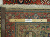 Load image into Gallery viewer, Semi-Antique-Persian-Tabriz-Rug.jpg