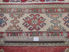 Load image into Gallery viewer, Luxurious-Authentic-Kazak-Rug.jpg