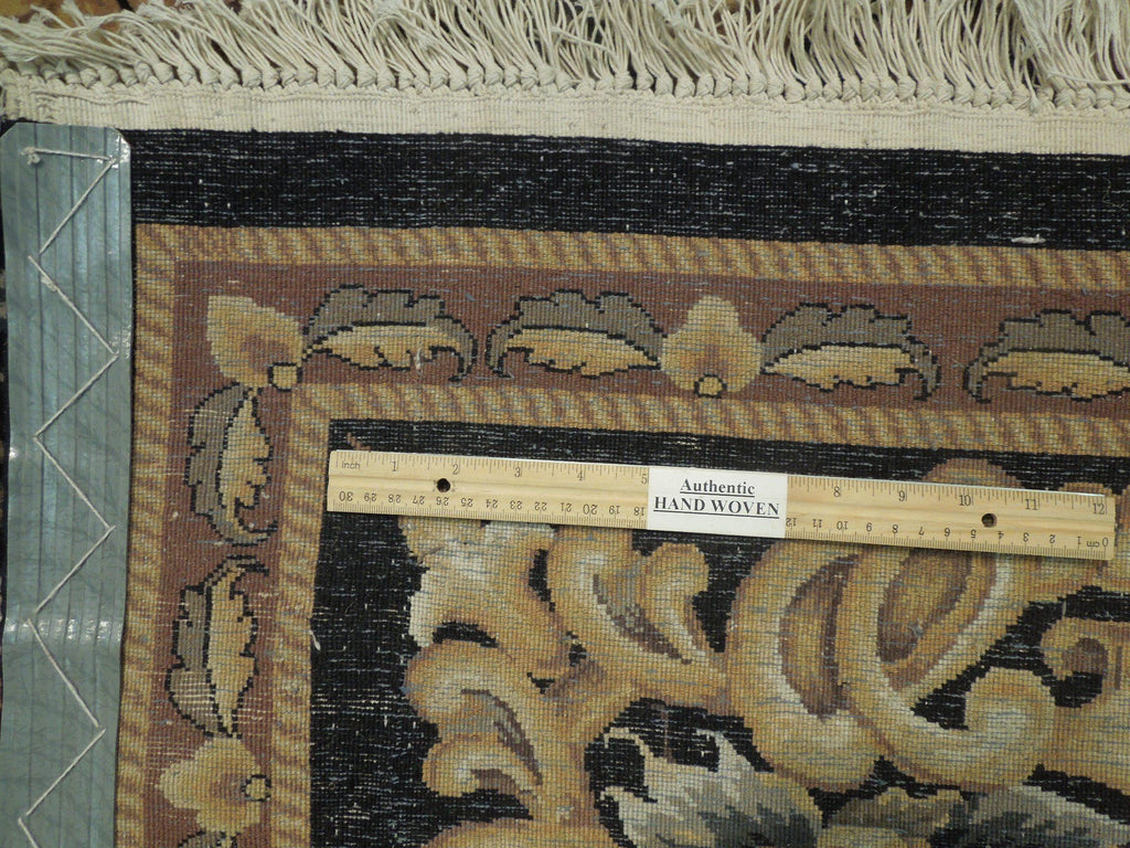 Fine-Wool-Aubusson-Rug.jpg