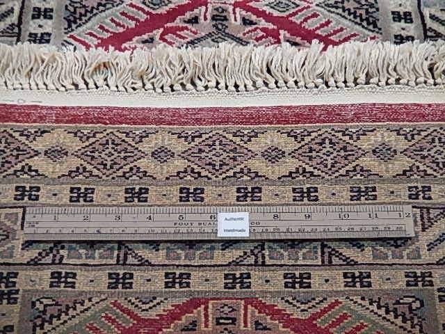 Handmade-Jaldar-Bokhara-Rug.jpg