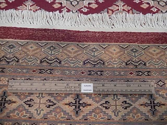 Authentic-Hand-knotted-Jaldar-Bokhara-Rug.jpg