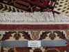 Load image into Gallery viewer, 8.3 x 11.3 Vintage Estate Rug Bakhtiari Garden Carpet 23114