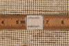 Load image into Gallery viewer, Radiant 9x12 Authentic Hand-knotted Rug - Pakistan - bestrugplace