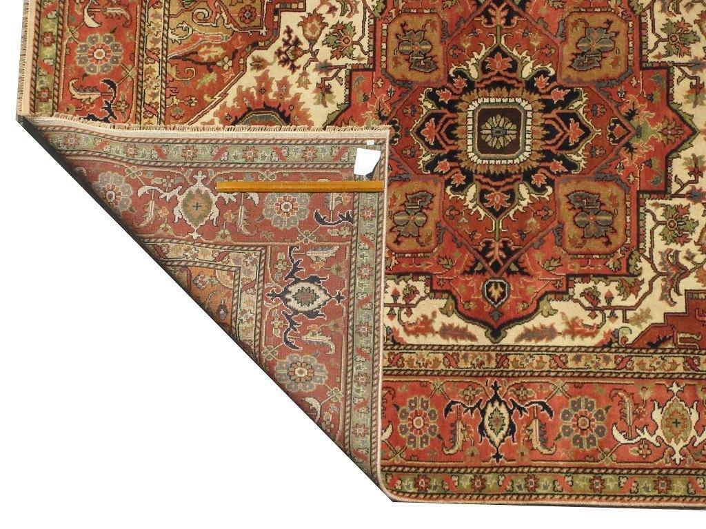Authentic-Handmade-Serapi-Rug.jpg