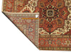 Load image into Gallery viewer, Authentic-Handmade-Serapi-Rug.jpg