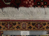 Load image into Gallery viewer, 8.2 x 11 Turkish Joshagan Bakhtiari Rug 23112