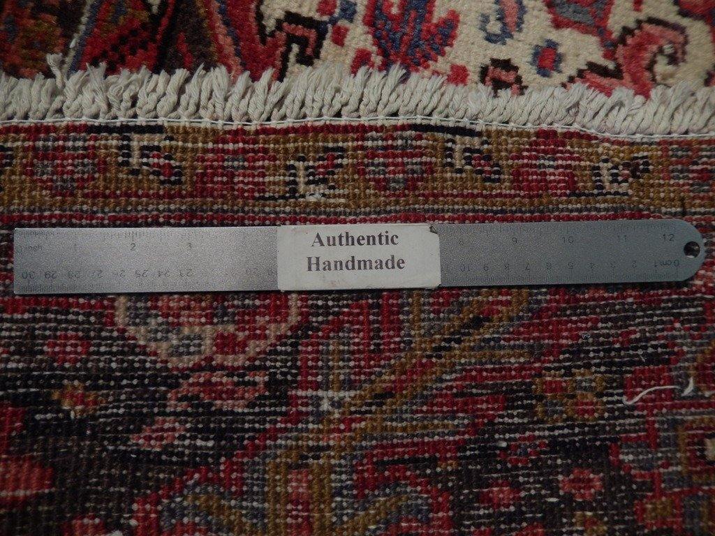 Semi-Antique-Persian-Heriz-Rug.jpg