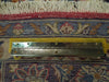 Load image into Gallery viewer, Handmade-Persian-Kashan-Rug.jpg