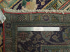 Load image into Gallery viewer, Authentic-Semi-Antique-Persian-Tabriz-Rug.jpg