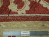 Load image into Gallery viewer, Radiant 6x10 Authentic Handmade Chobi Peshawar Rug - Pakistan - bestrugplace