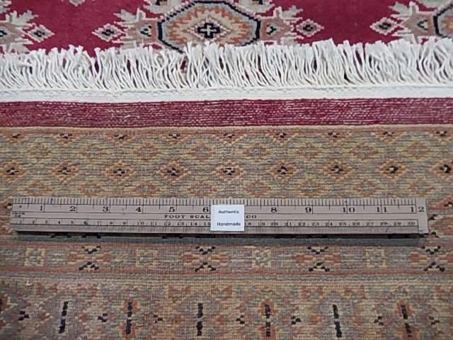 Authentic-Hand-Knotted-Jaldar-Bokhara-Rug.jpg 