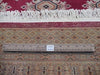 Load image into Gallery viewer, Authentic-Hand-Knotted-Jaldar-Bokhara-Rug.jpg 