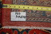 Load image into Gallery viewer, Semi-Antique-Persian-Sarouk-Rug.jpg