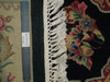 Load image into Gallery viewer, Authentic-Hand-Knotted-Savonnerie-Rug.jpg