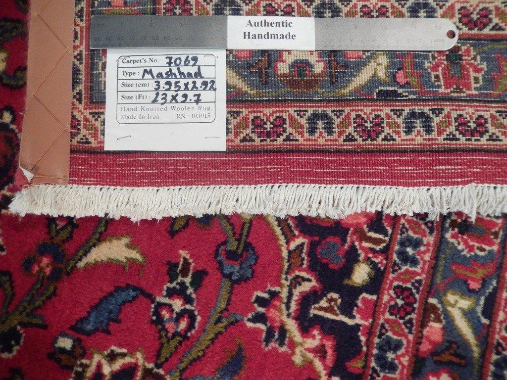 Semi-Antique-Persian-Kashan-Rug.jpg
