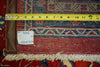 Load image into Gallery viewer, Semi-Antique-Persian-Sarouk-Rug.jpg